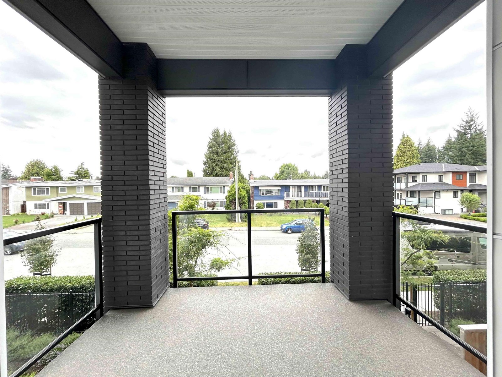 Photo 10 of 209 2120 Gladwin Road, Abbotsford BC