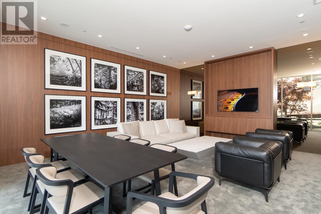 302 2958 BURFIELD PLACE, West Vancouver