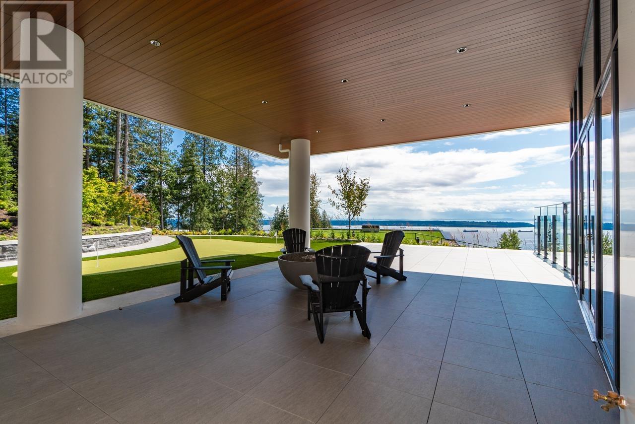 302 2958 BURFIELD PLACE, West Vancouver