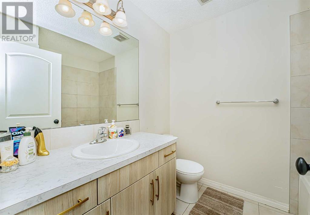134 Cityscape Boulevard NE, Calgary, Alberta