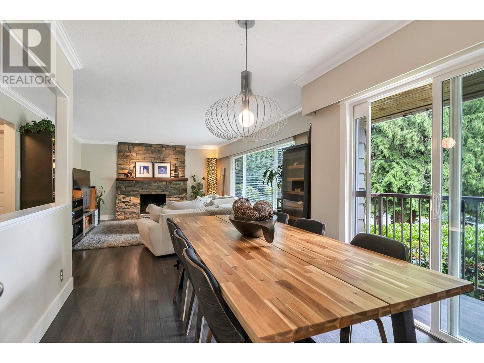 5029 6 Avenue, Delta