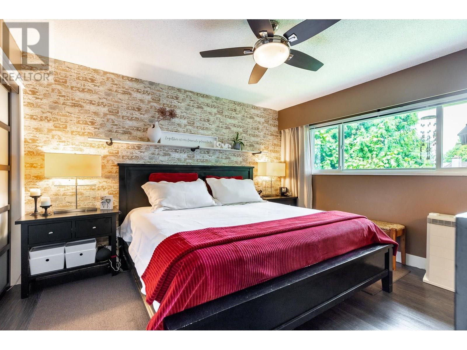 5029 6 Avenue, Delta