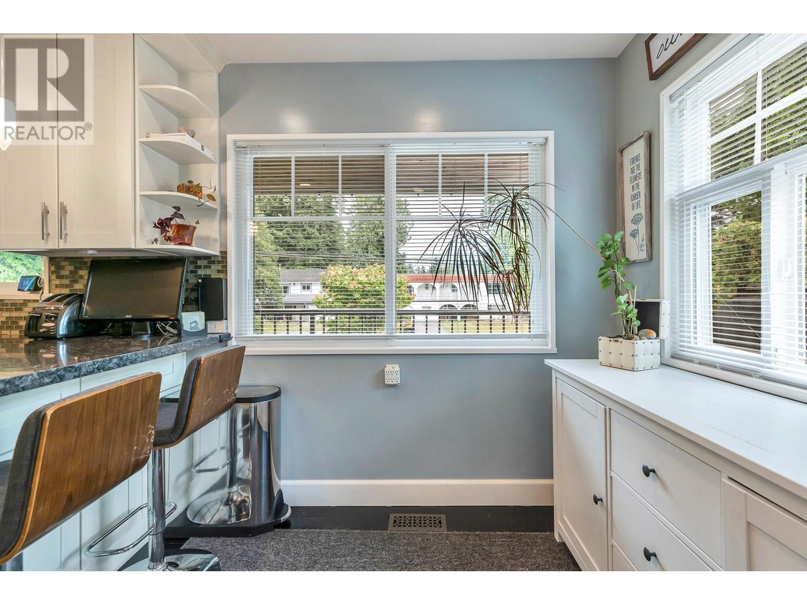 5029 6 Avenue, Delta