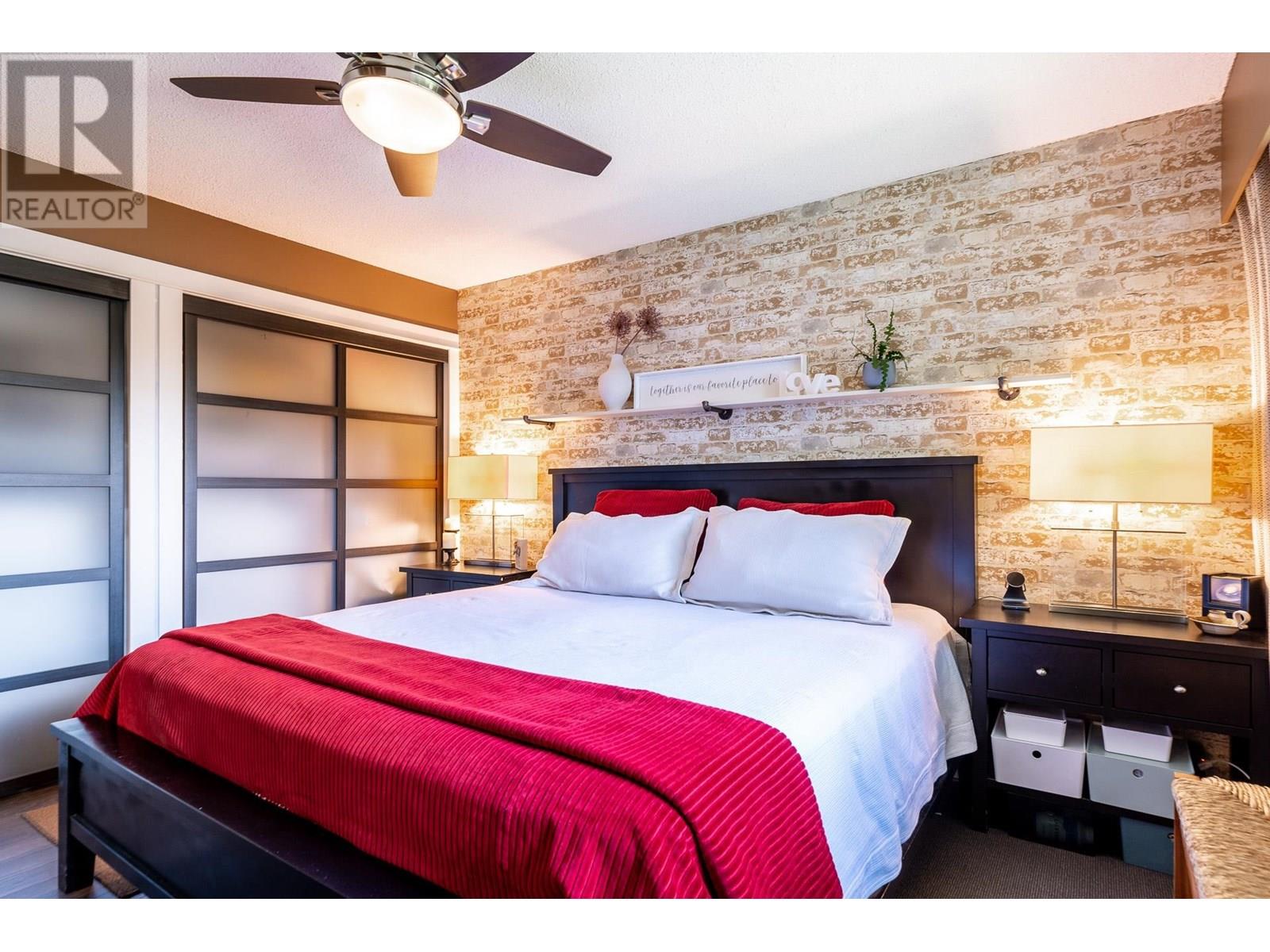 5029 6 Avenue, Delta