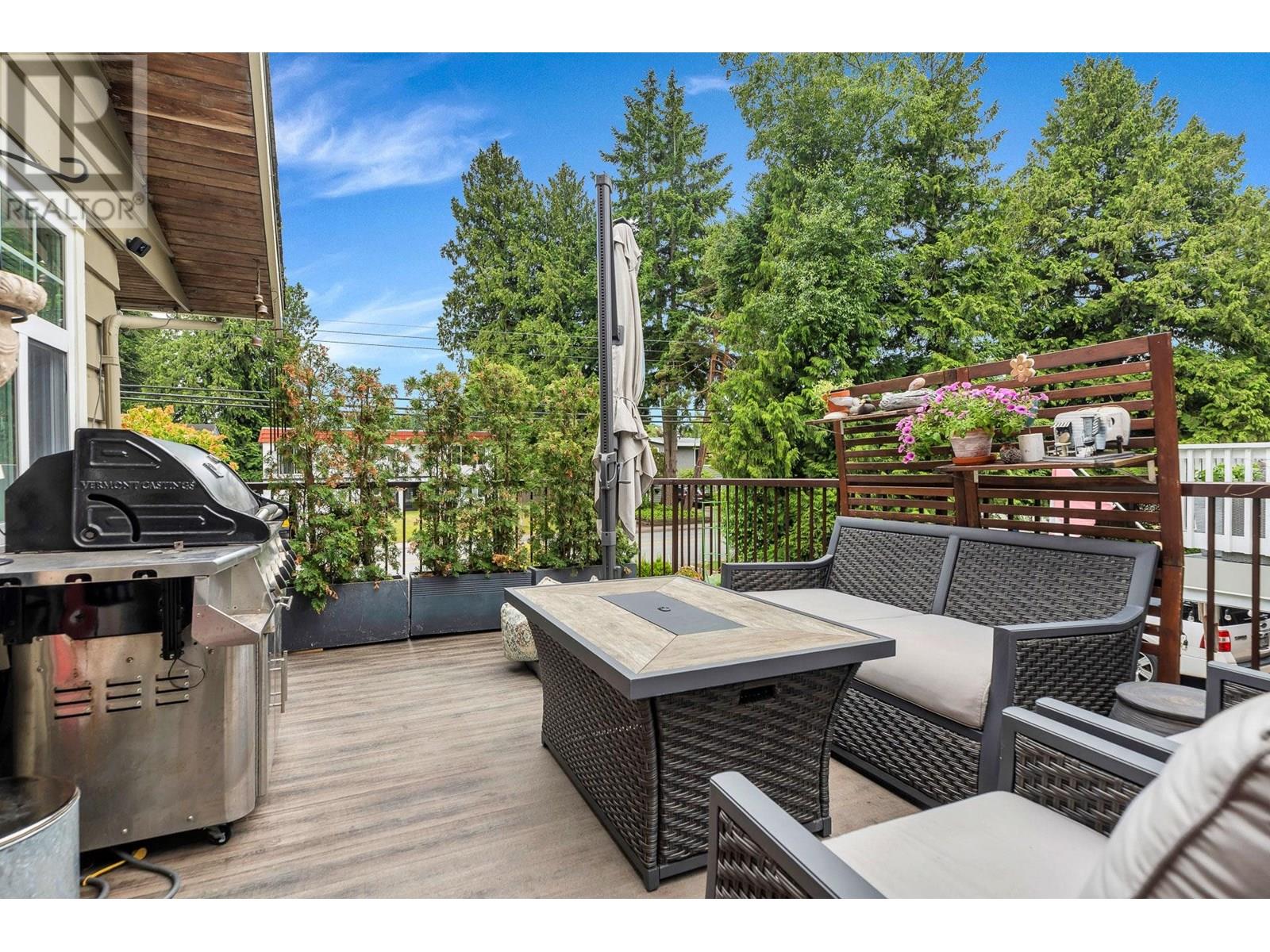 5029 6 Avenue, Delta