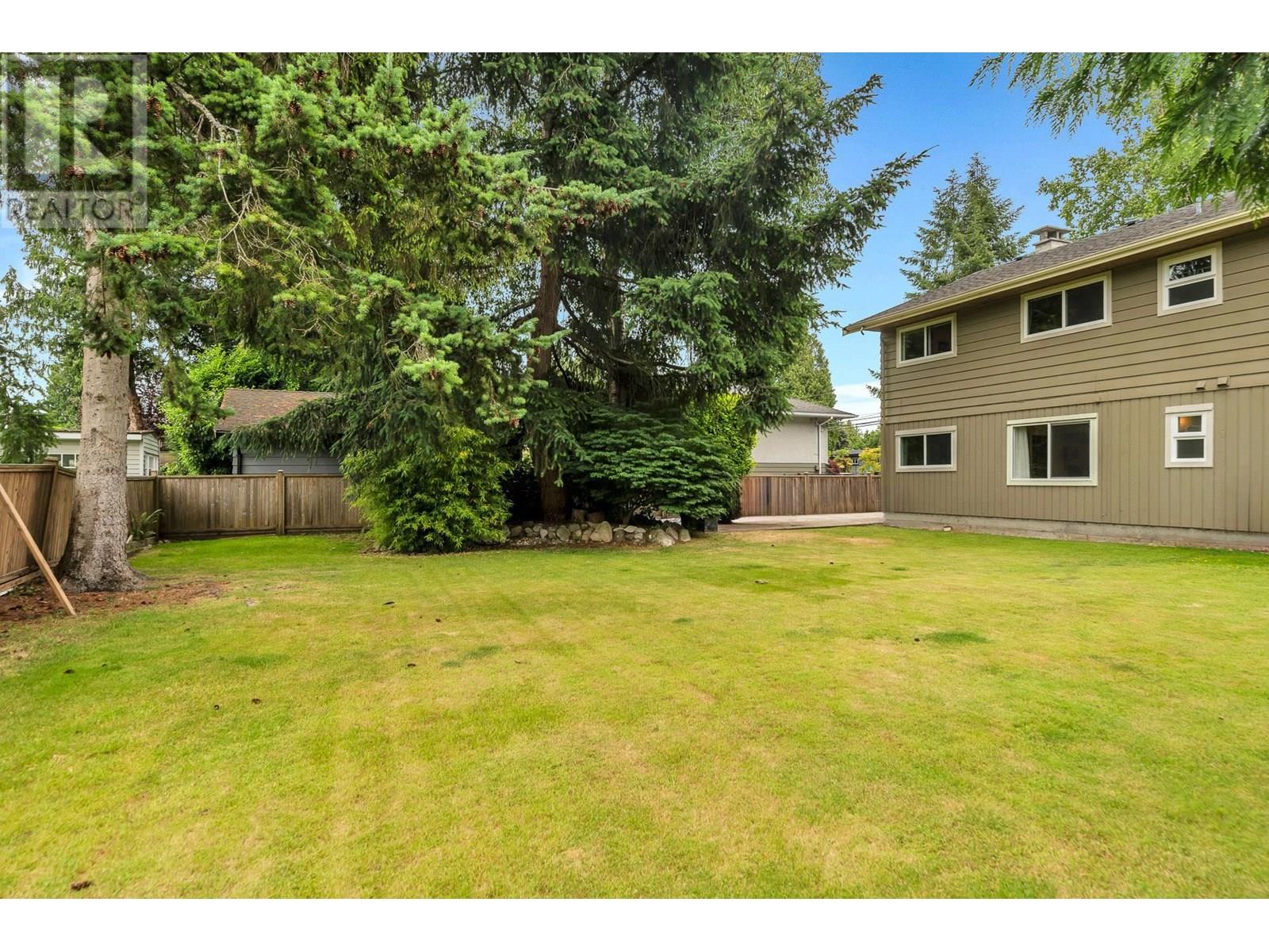 5029 6 Avenue, Delta