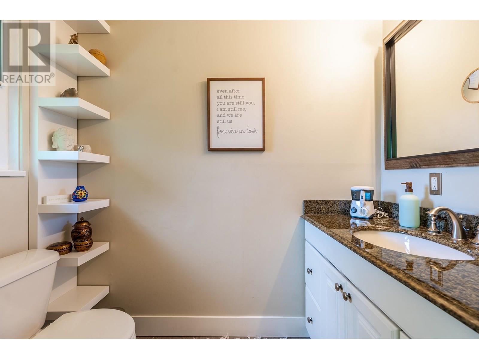 5029 6 Avenue, Delta