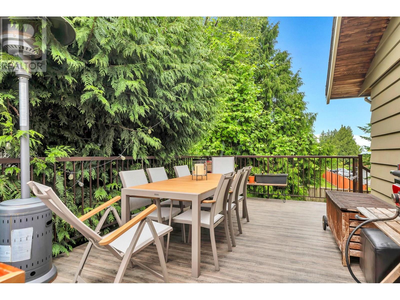 5029 6 Avenue, Delta