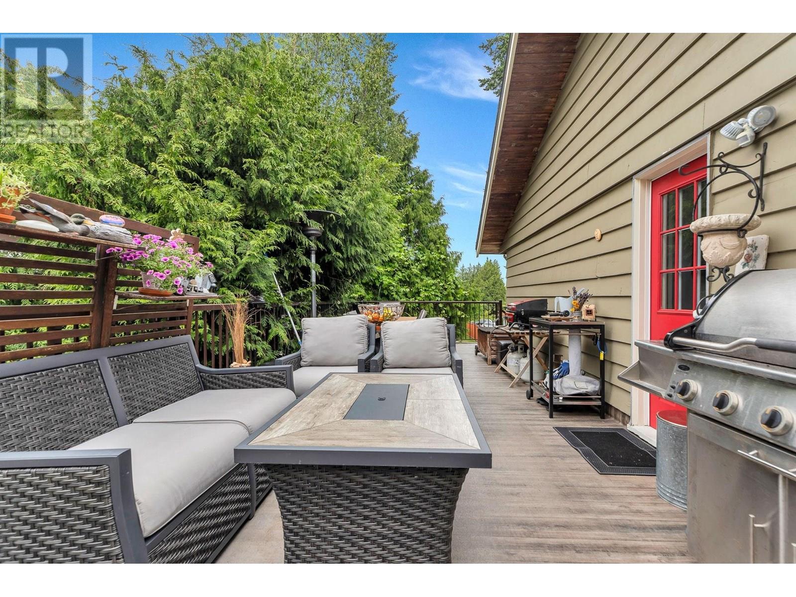 5029 6 Avenue, Delta