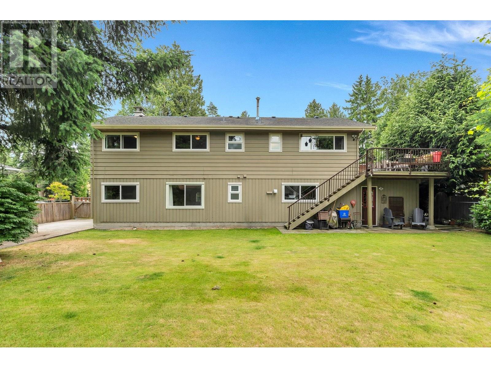 5029 6 Avenue, Delta