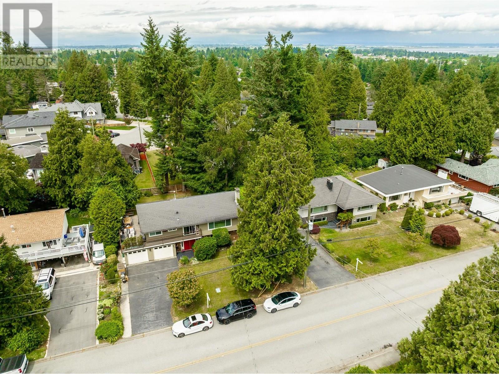 5029 6 Avenue, Delta