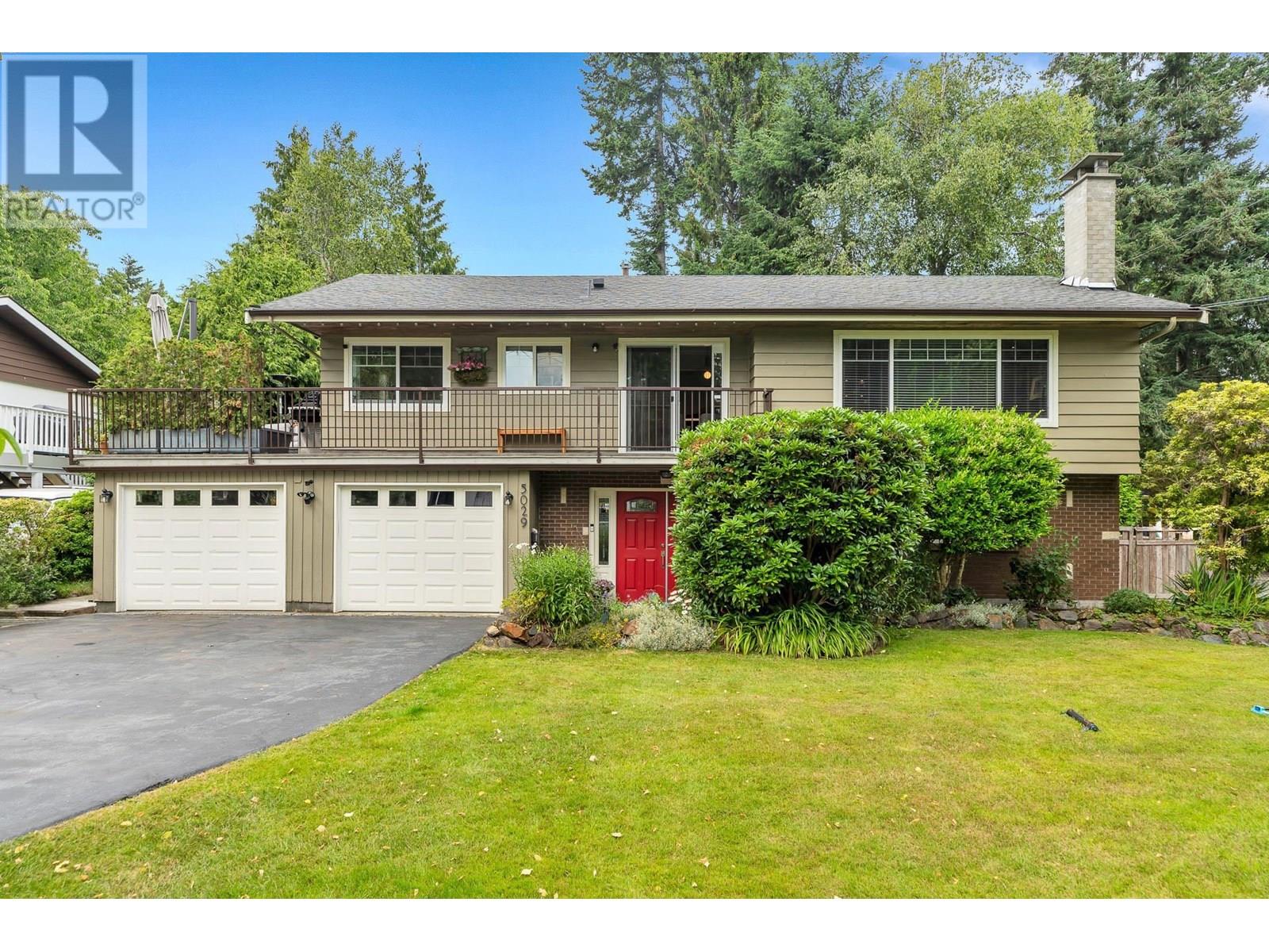 5029 6 Avenue, Delta