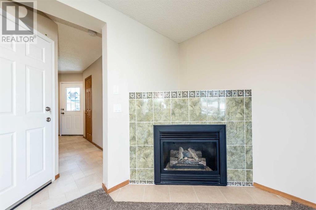 184 Bridlewood Road SW, Calgary, Alberta