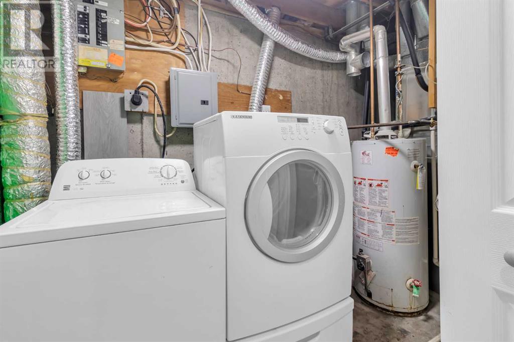 Single Family House for Sale in  Pinemill Mews NE Pineridge Calgary 