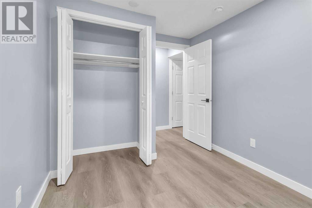 Single Family House for Sale in  Pinemill Mews NE Pineridge Calgary 