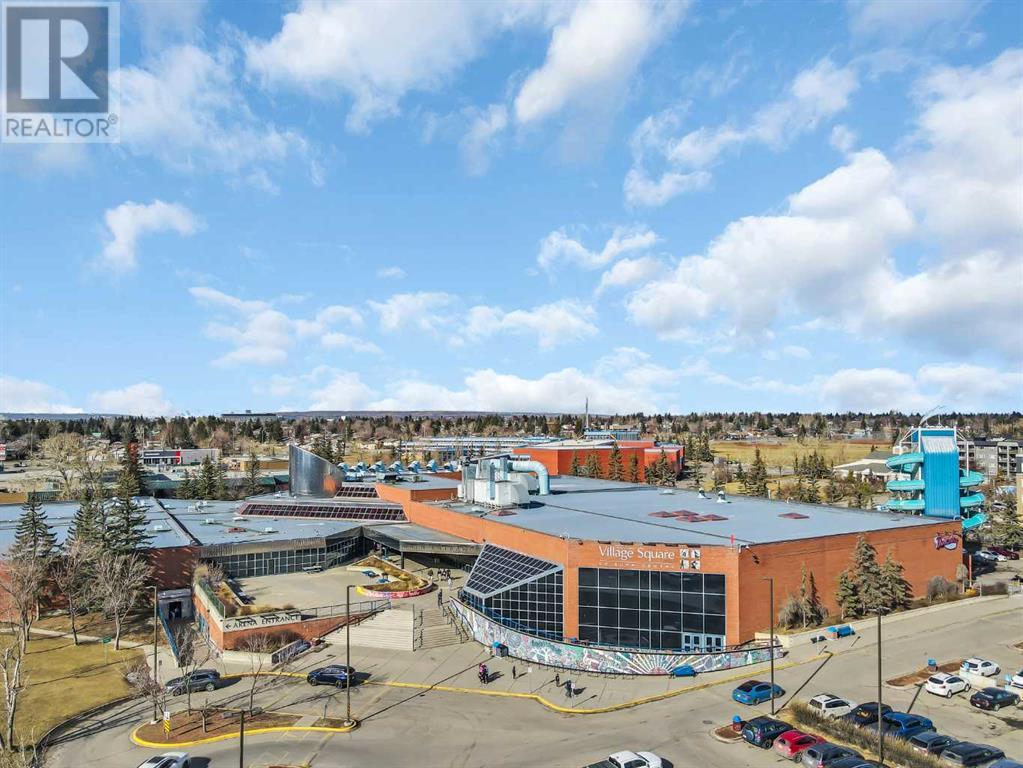 Single Family House for Sale in  Pinemill Mews NE Pineridge Calgary 