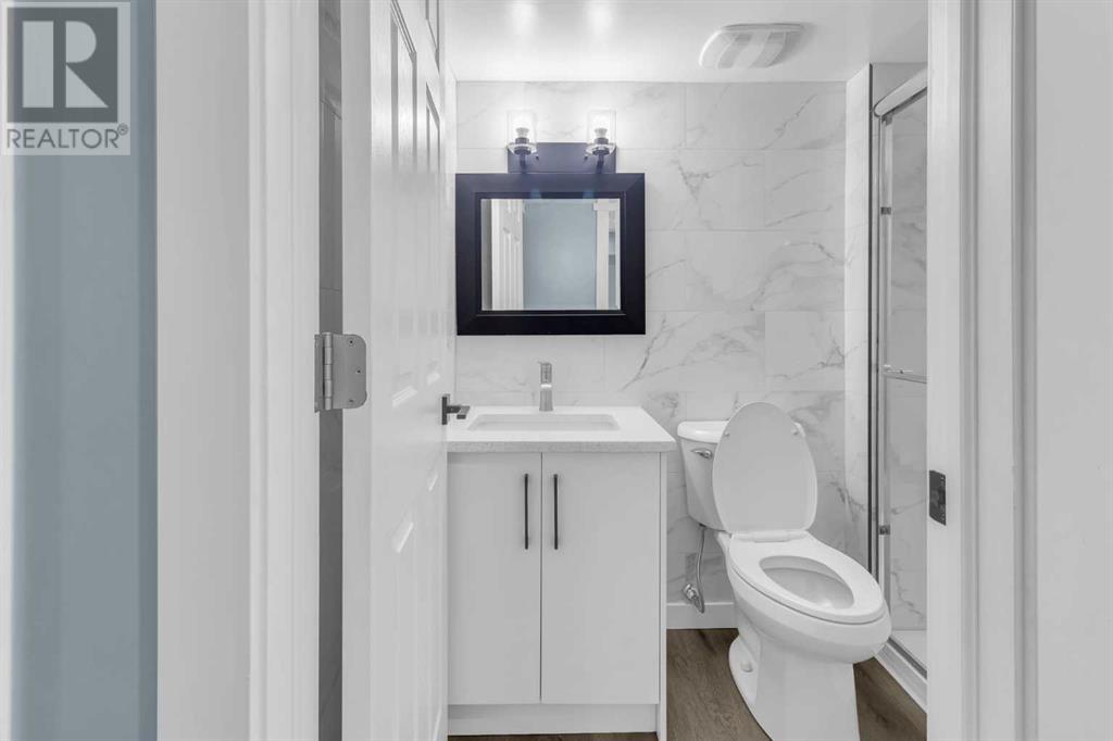 Single Family House for Sale in  Pinemill Mews NE Pineridge Calgary 