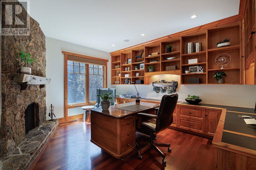 Single Family House for Sale in  Lansdowne Avenue SW Elbow Park Calgary 