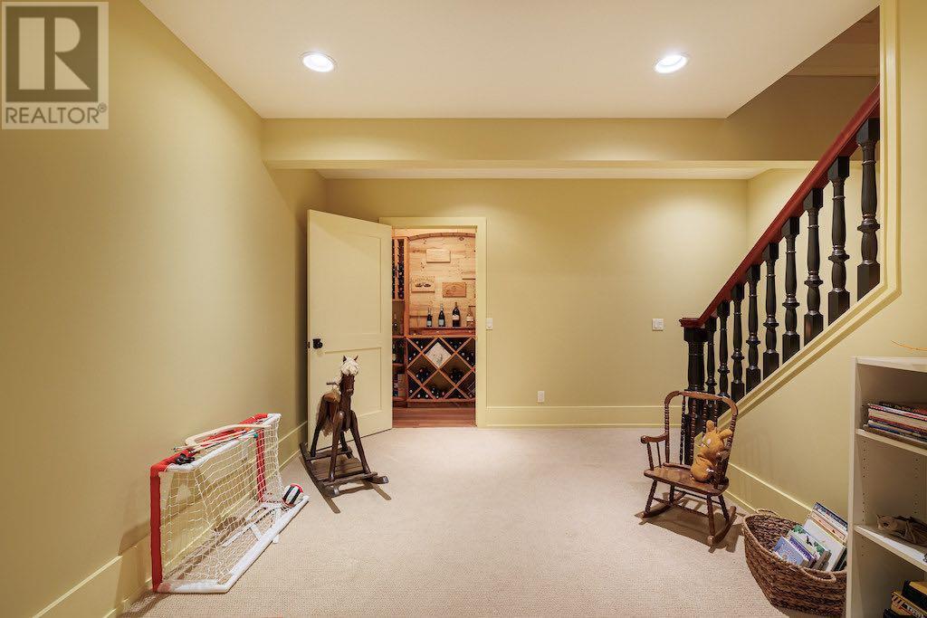 Single Family House for Sale in  Lansdowne Avenue SW Elbow Park Calgary 