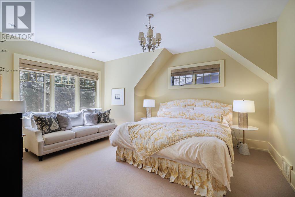 Single Family House for Sale in  Lansdowne Avenue SW Elbow Park Calgary 