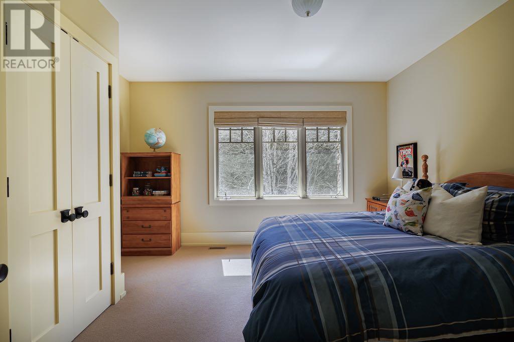 Single Family House for Sale in  Lansdowne Avenue SW Elbow Park Calgary 