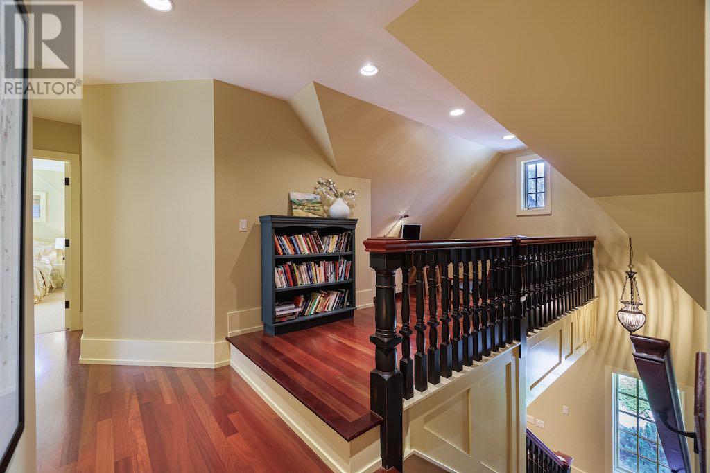 Single Family House for Sale in  Lansdowne Avenue SW Elbow Park Calgary 