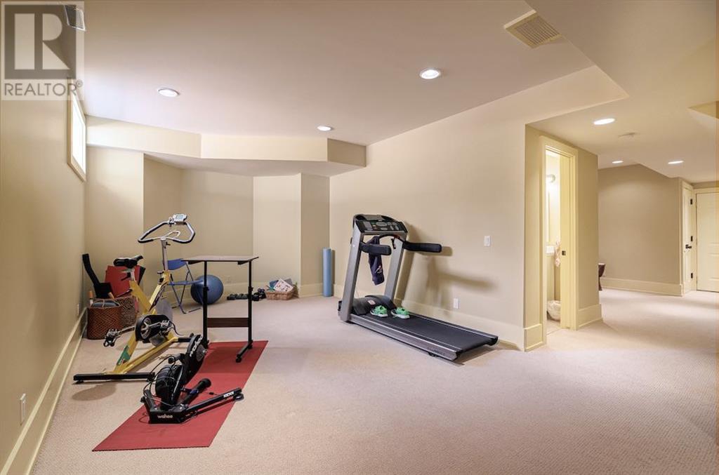 Single Family House for Sale in  Lansdowne Avenue SW Elbow Park Calgary 