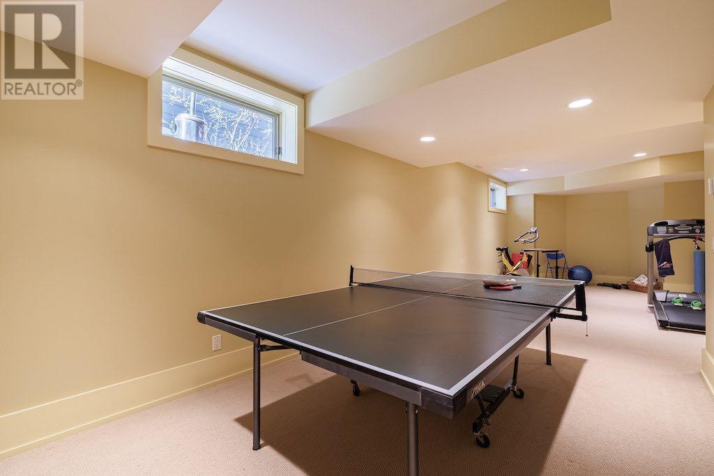Single Family House for Sale in  Lansdowne Avenue SW Elbow Park Calgary 