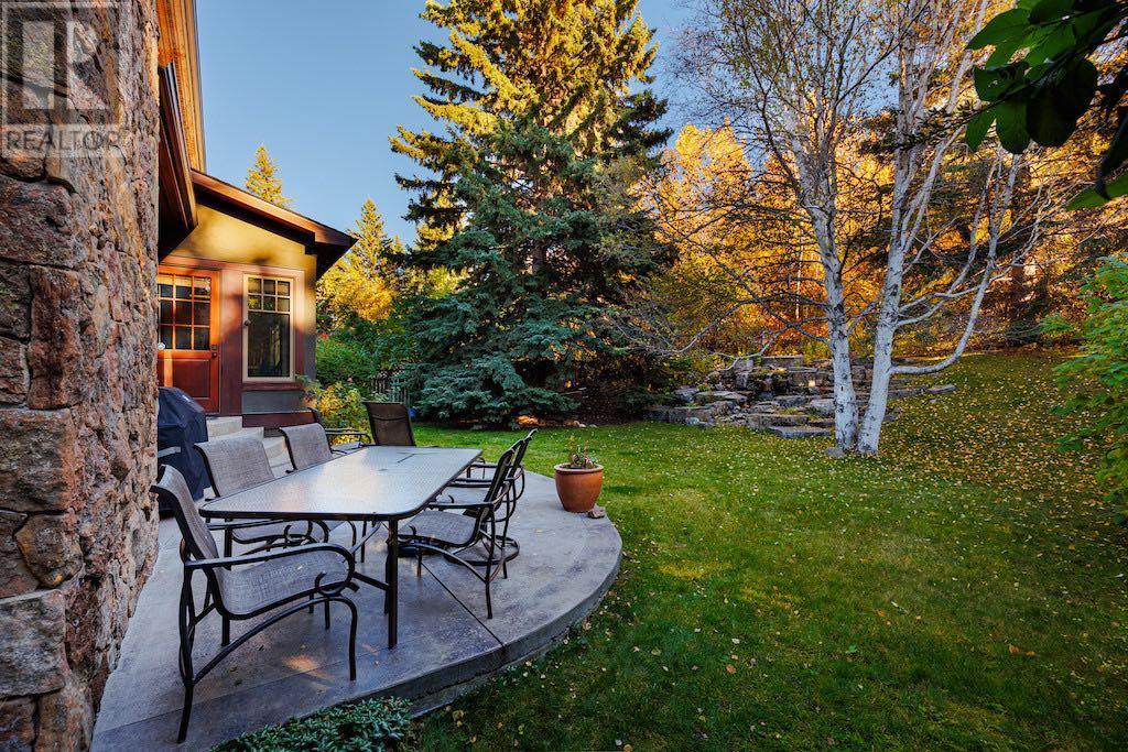 1227 Lansdowne Avenue SW, Calgary, Alberta