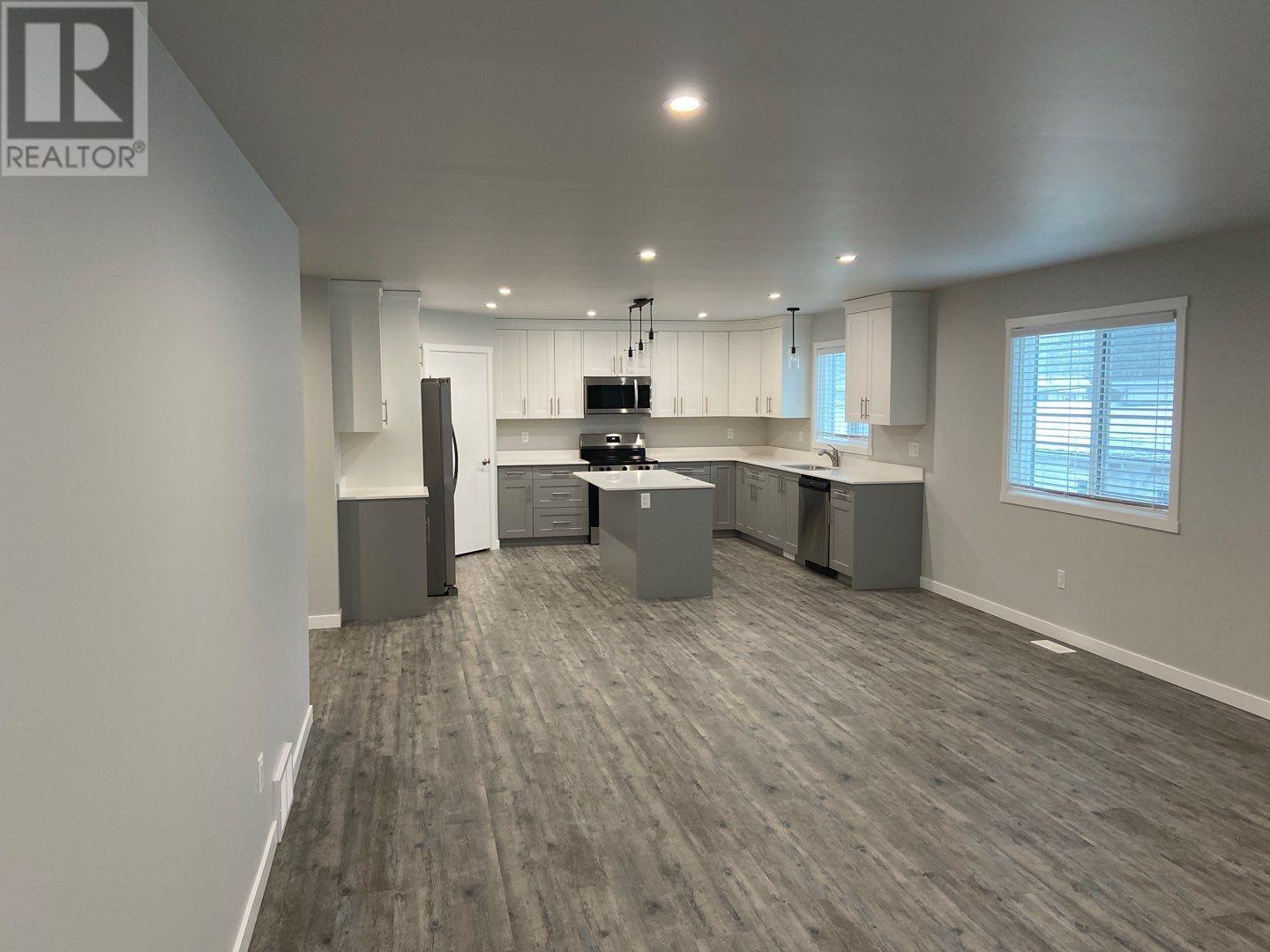 Photo 17 of 7021 Kennedy Crescent, Prince George BC