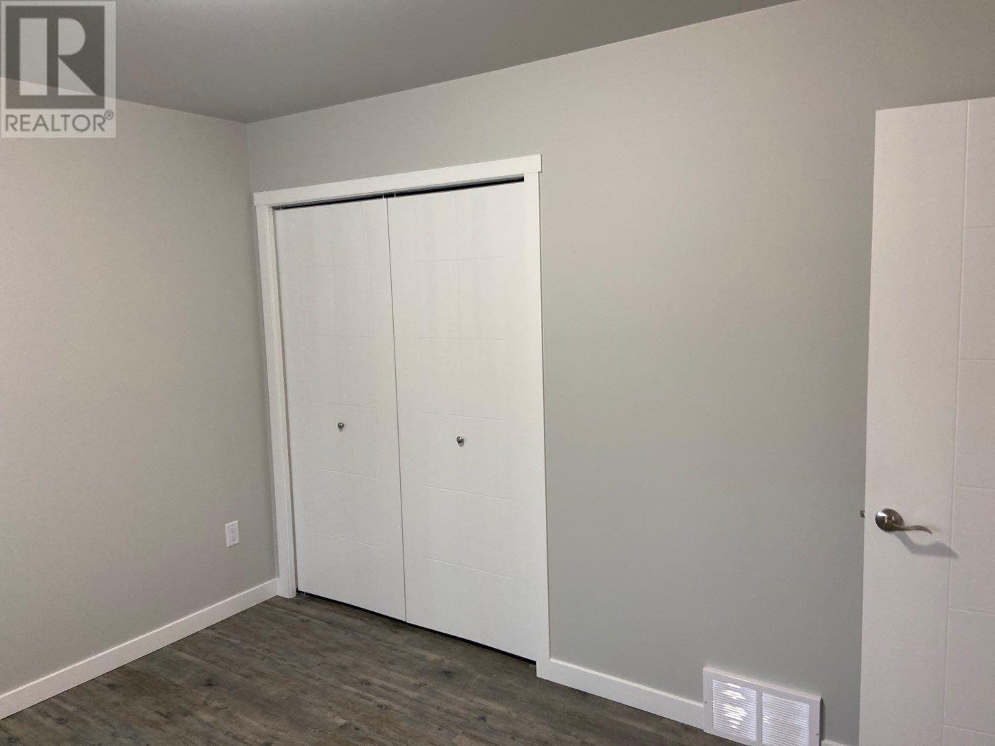 Photo 27 of 7021 Kennedy Crescent, Prince George BC