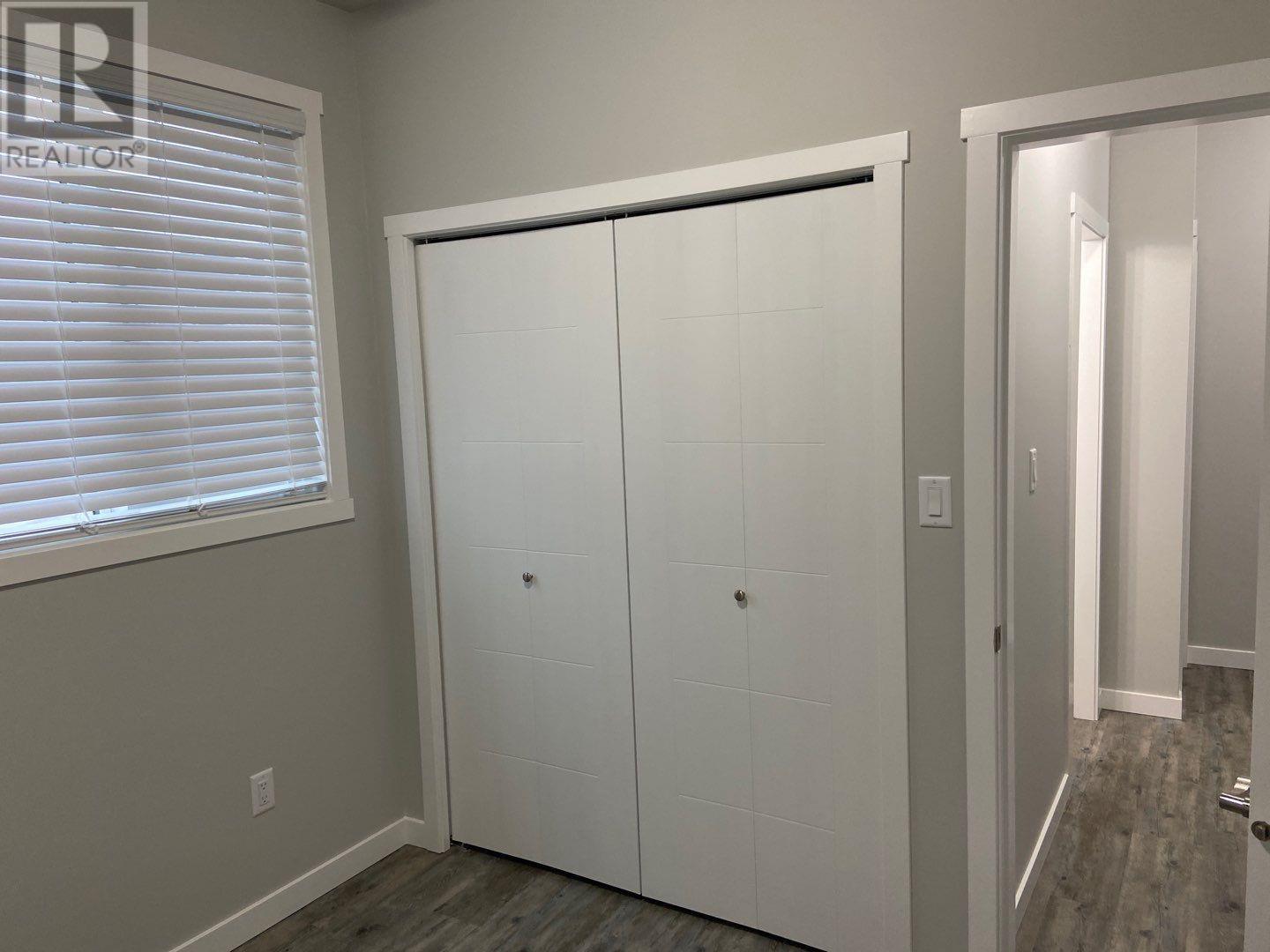 Photo 9 of 7021 Kennedy Crescent, Prince George BC