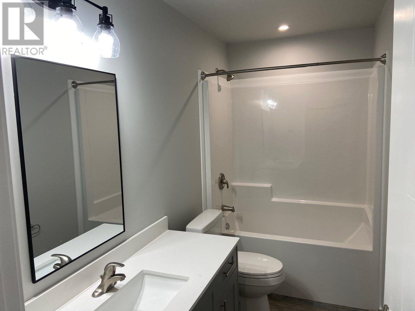 Photo 25 of 7021 Kennedy Crescent, Prince George BC