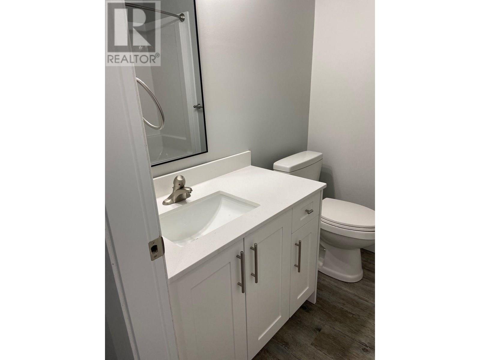Photo 12 of 7021 Kennedy Crescent, Prince George BC