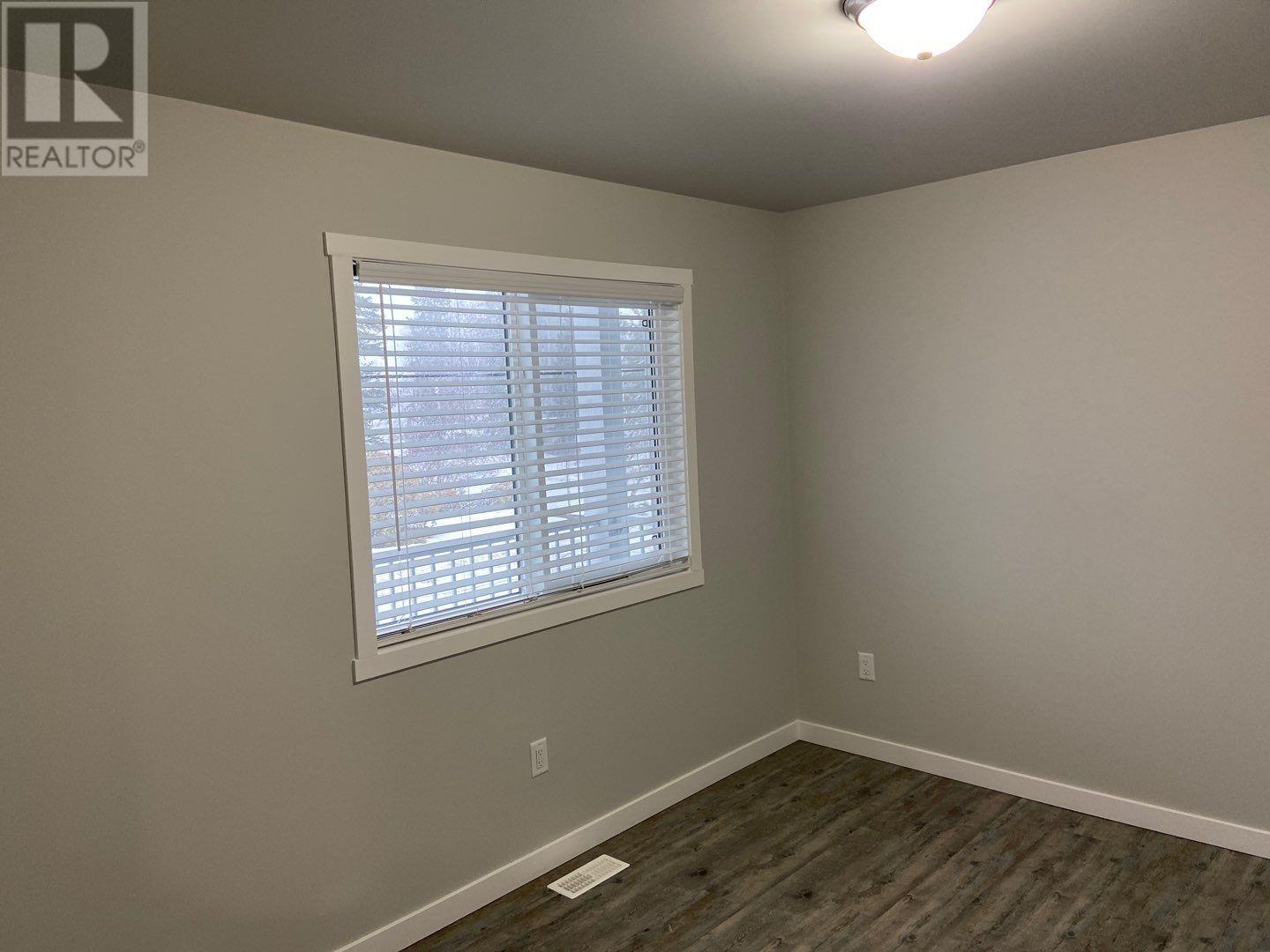 Photo 7 of 7021 Kennedy Crescent, Prince George BC