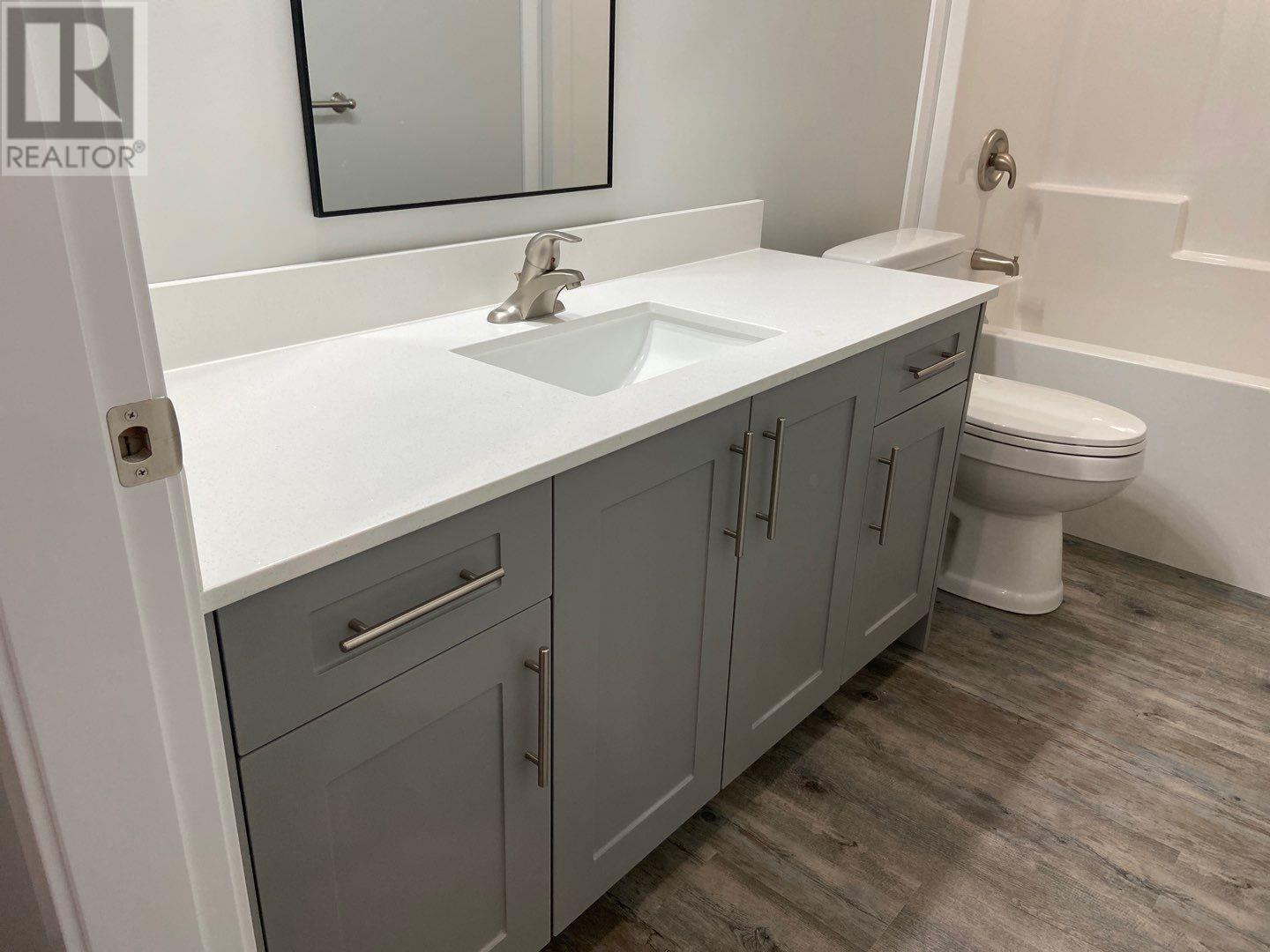 Photo 5 of 7021 Kennedy Crescent, Prince George BC