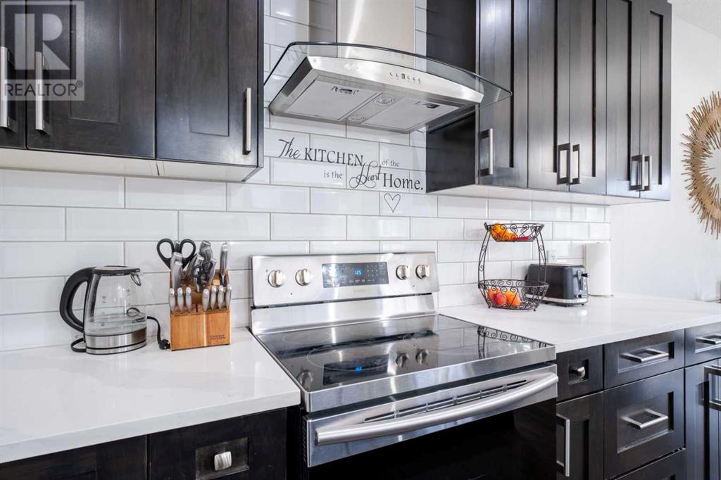Single Family House for Sale in  Sherview Grove NW Sherwood Calgary 
