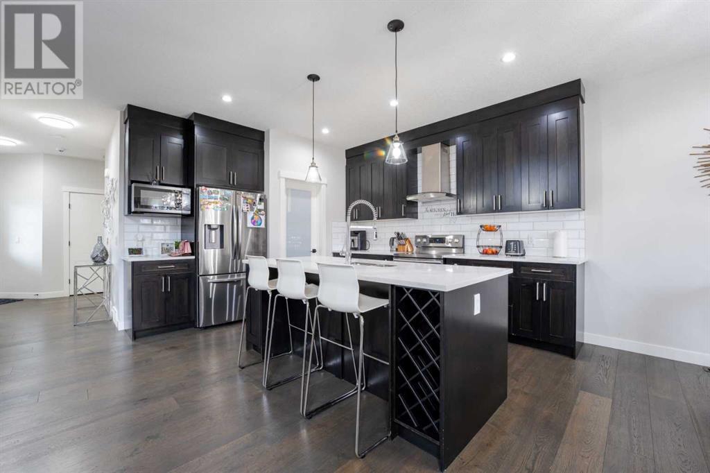 Single Family House for Sale in  Sherview Grove NW Sherwood Calgary 