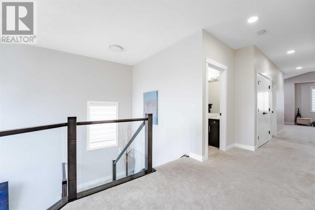 Single Family House for Sale in  Sherview Grove NW Sherwood Calgary 