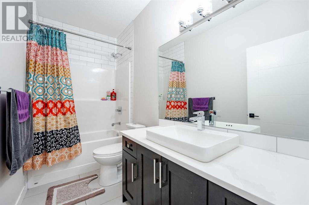 Single Family House for Sale in  Sherview Grove NW Sherwood Calgary 
