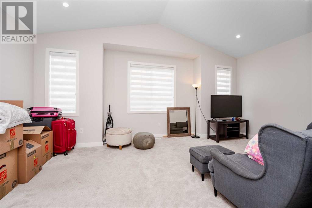Single Family House for Sale in  Sherview Grove NW Sherwood Calgary 