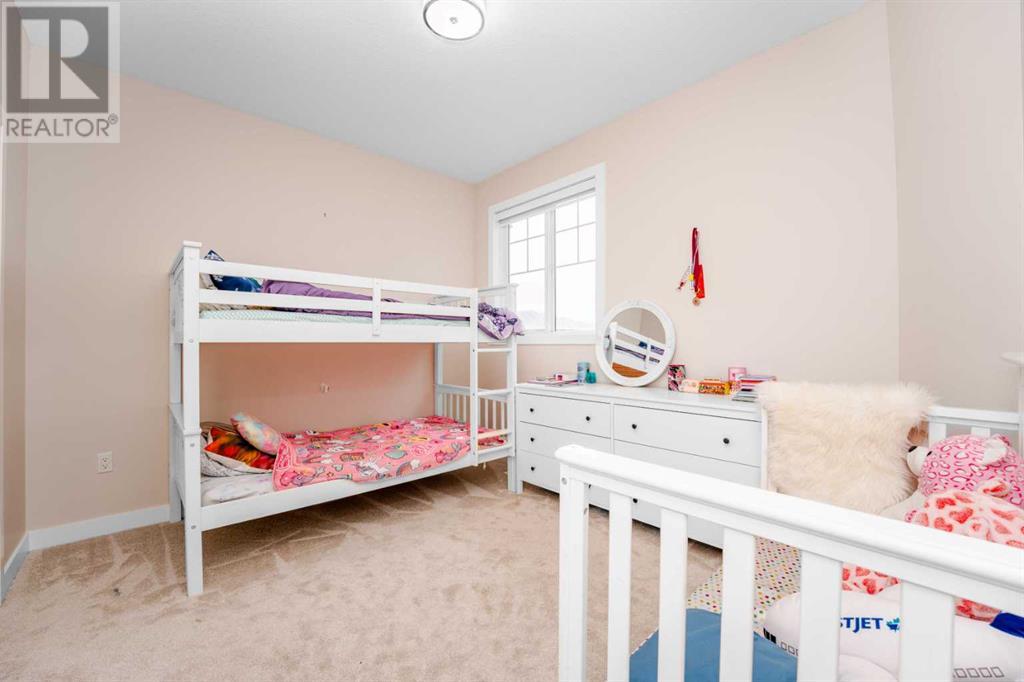 Single Family House for Sale in  Sherview Grove NW Sherwood Calgary 