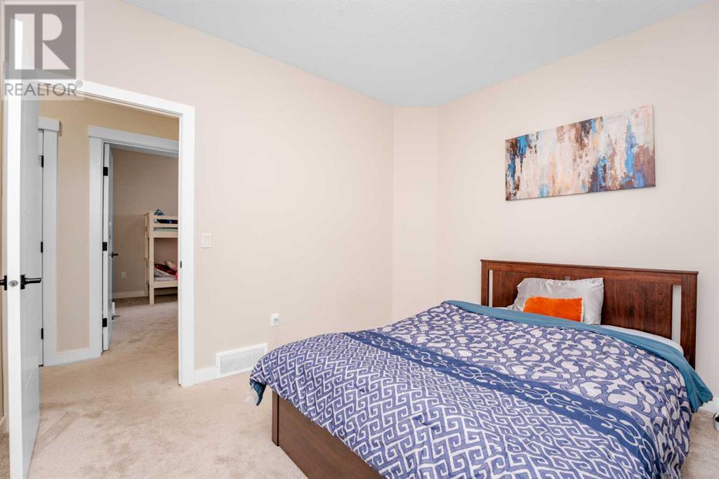 Single Family House for Sale in  Sherview Grove NW Sherwood Calgary 