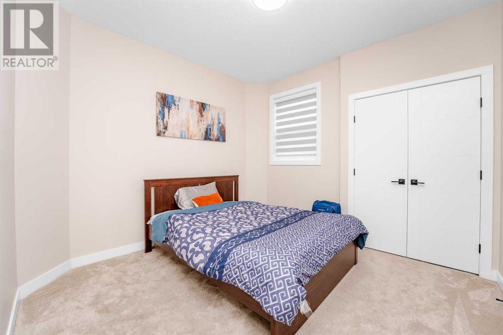 Single Family House for Sale in  Sherview Grove NW Sherwood Calgary 