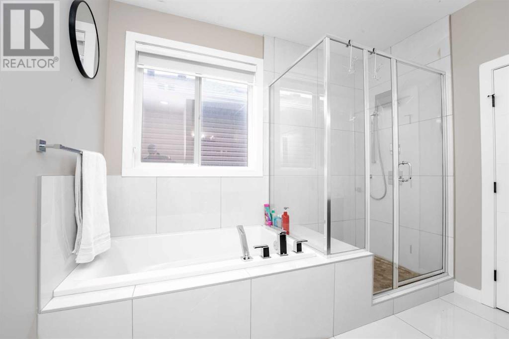 Single Family House for Sale in  Sherview Grove NW Sherwood Calgary 