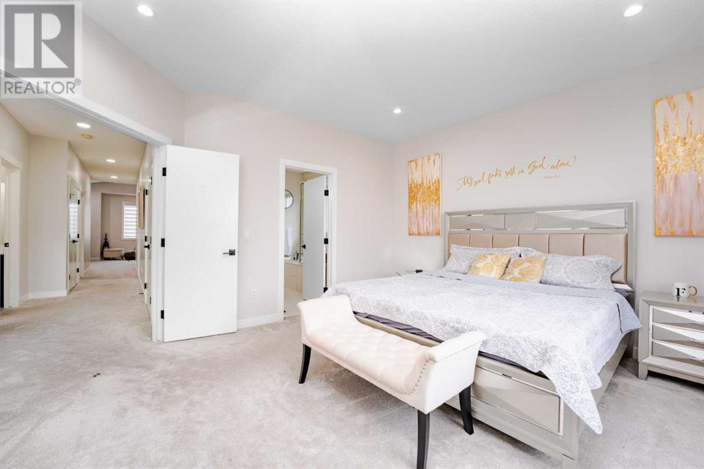 Single Family House for Sale in  Sherview Grove NW Sherwood Calgary 
