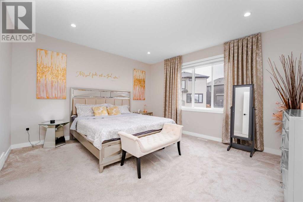 Single Family House for Sale in  Sherview Grove NW Sherwood Calgary 