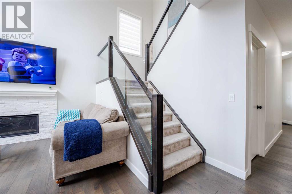 Single Family House for Sale in  Sherview Grove NW Sherwood Calgary 