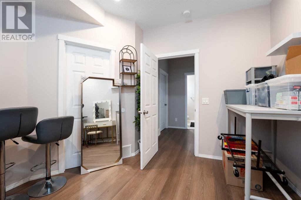 Single Family House for Sale in  Sherview Grove NW Sherwood Calgary 