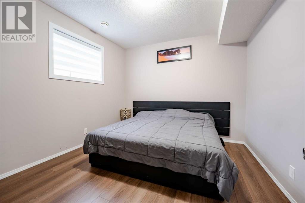 Single Family House for Sale in  Sherview Grove NW Sherwood Calgary 